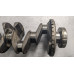 #U804 Crankshaft Standard For 09-10 Nissan Cube 1.8 ED80H #U804 Crankshaft Standard For 09-10 Nissan Cube 1.8 ED80H